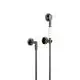 DORNBRACHT-Schlauchbrausegarnitur-mit-Einzelrosetten-MADISON-27803371-Dark-Platinum-gebuerstet-27803371-99 gallery number 1